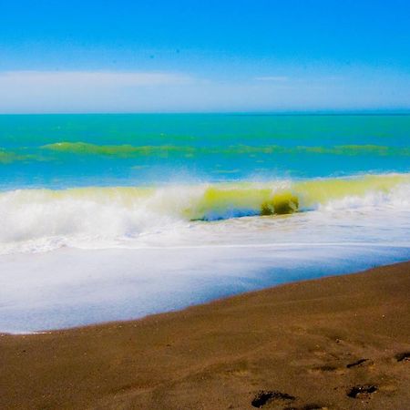 "Sea & Center" Free Beach, Wifi, Mini Pool, Roof Terrace, Ladispoli, Rome 外观 照片