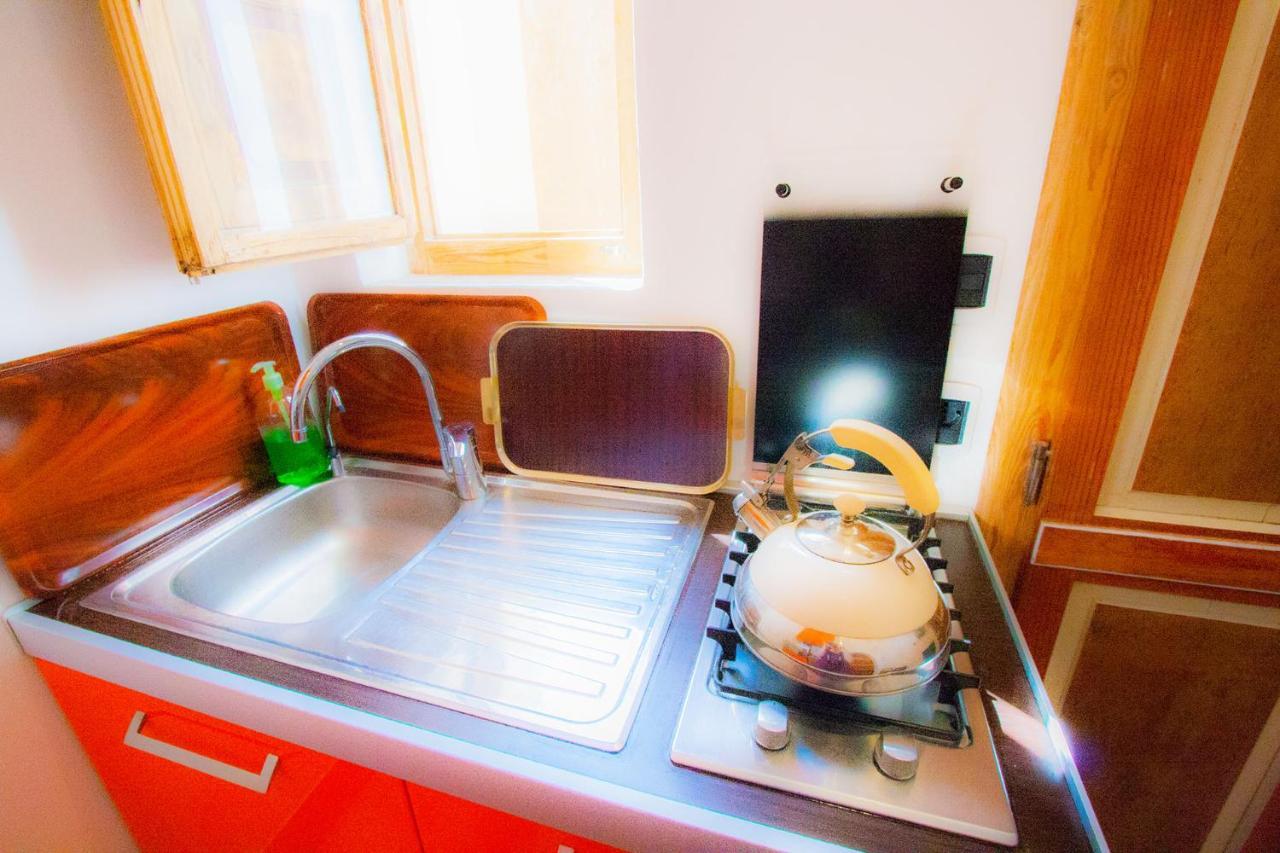 "Sea & Center" Free Beach, Wifi, Mini Pool, Roof Terrace, Ladispoli, Rome 外观 照片