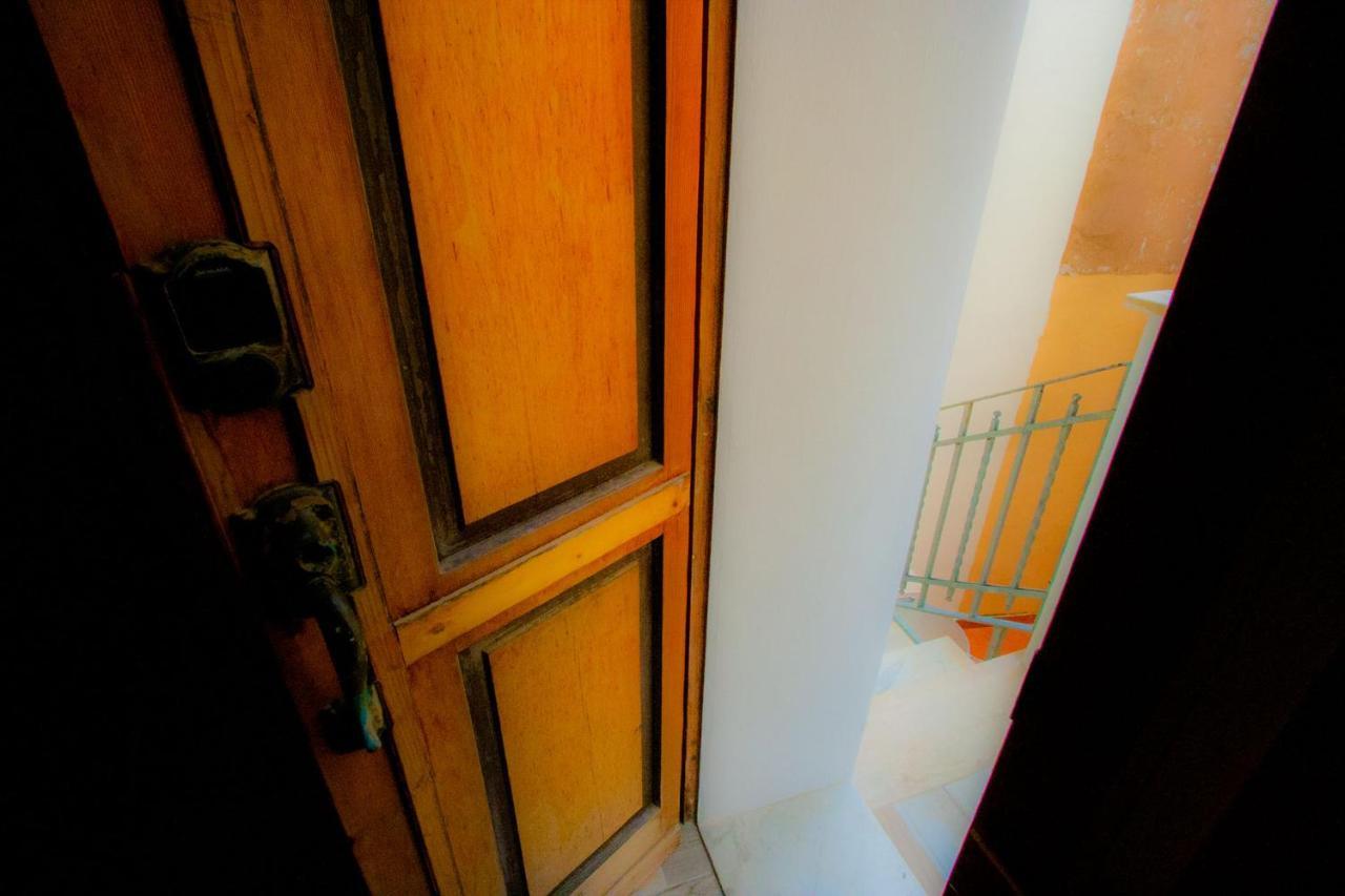 "Sea & Center" Free Beach, Wifi, Mini Pool, Roof Terrace, Ladispoli, Rome 外观 照片