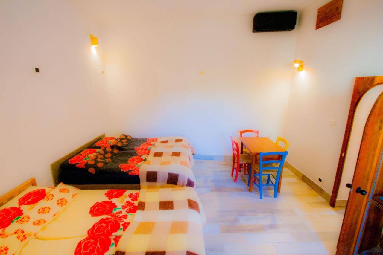 "Sea & Center" Free Beach, Wifi, Mini Pool, Roof Terrace, Ladispoli, Rome 外观 照片