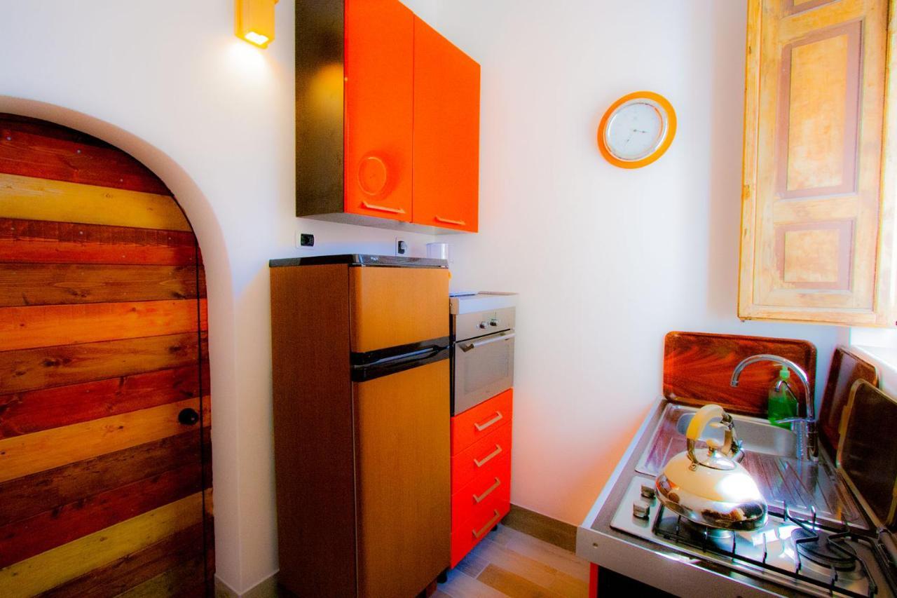 "Sea & Center" Free Beach, Wifi, Mini Pool, Roof Terrace, Ladispoli, Rome 外观 照片